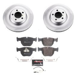 PowerStop ESK5111