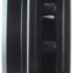 ST Slot & Drill Brake Rotors Stoptech 127.39038R