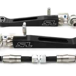 SPL PARTS SPLFLCAGT500