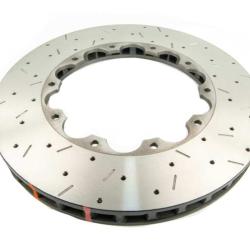 DBA 52910.1XS
