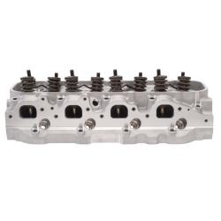 EDELBROCK 50459