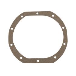 Yukon Gear & Axle YCGF8