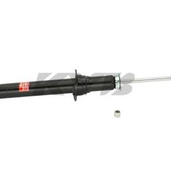 KYB 341269