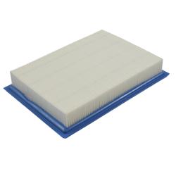 ABR Air Filters All Balls Racing 48-1004