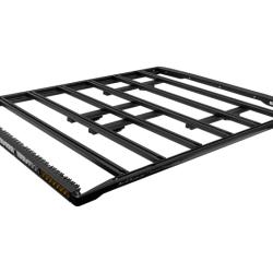 DIODE DYNAMICS DD8511