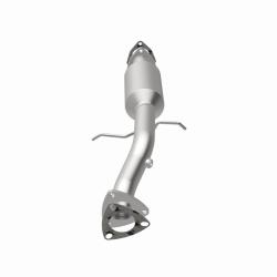 Magnaflow 4451455