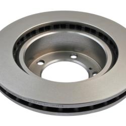 DBA 2722E
