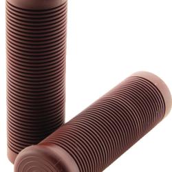 BIKERS CHOICE 485808