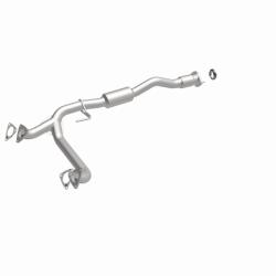 Magnaflow 52612