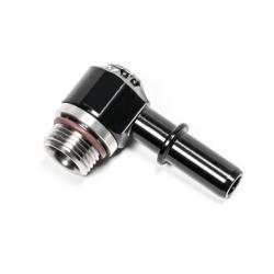 RAD Fittings Radium Engineering 20-1000-0812S
