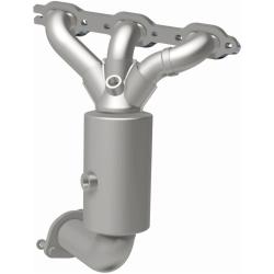 MAG Converter Direct Fit Magnaflow 51061