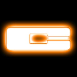 ORACLE LIGHTING 3140C005