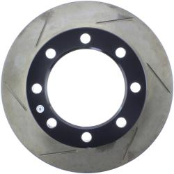 Stoptech 126.65008SR