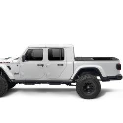Rugged Ridge 13550.31