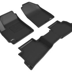 3D MAXPIDER L1KA05601509