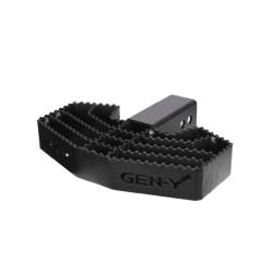 GEN-Y HITCH GH0160