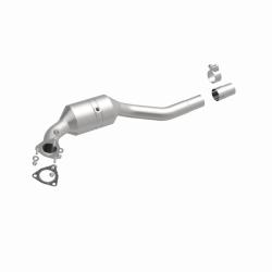 MAG Converter Direct Fit Magnaflow 49929