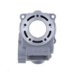 Athena S410485301003