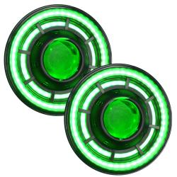 ORACLE LIGHTING 5876504