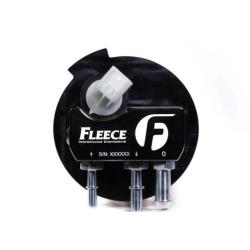 FLEECE PERFORMANCE FPE34790