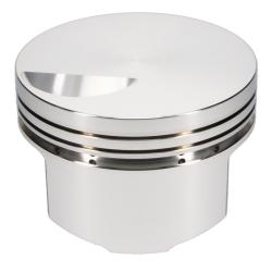 JE PISTONS 139482