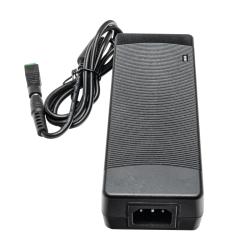 ORACLE LIGHTING 1610504