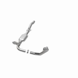 Magnaflow 93614