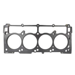 Cometic Gasket C5750-030