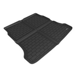 3D MAXpider M1HY1341309