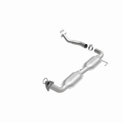 Magnaflow 5582625