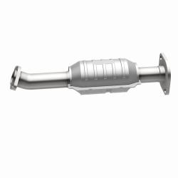 Magnaflow 49566