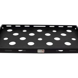 FISHBONE OFFROAD FB25116