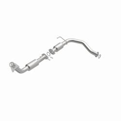MAG Converter Direct Fit Magnaflow 52559