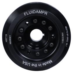 FLUIDAMPR 610911