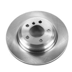 PowerStop EBR1414