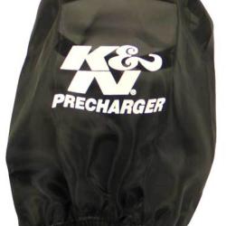 K&N Engineering RU-1470PK