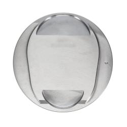 WIS Piston Sets - 8 Cyl Wiseco K0399X05