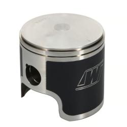 WISECO 2373M07300