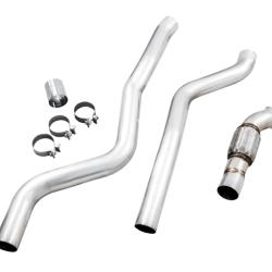 AWE TUNING 301511024