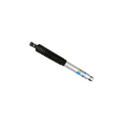 BILSTEIN 24065283