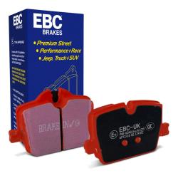 EBC DP32405C