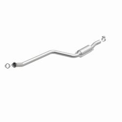MAG Converter Direct Fit Magnaflow 52480