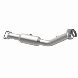 MAG Converter Direct Fit Magnaflow 4481994