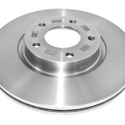 DBA 2956