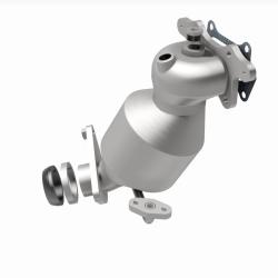 MAG Converter Direct Fit Magnaflow 5531030