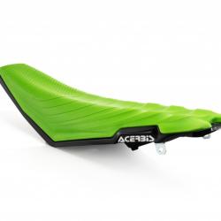 ACERBIS 2742611089