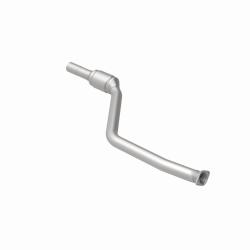 Magnaflow 5571764