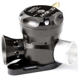 GFB TMS Blow Off Valves Go Fast Bits T9201