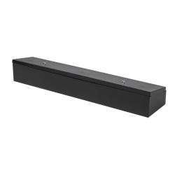 TFY Underseat Drawer Tuffy Products 387-01