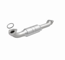 MAG Converter Direct Fit Magnaflow 51689